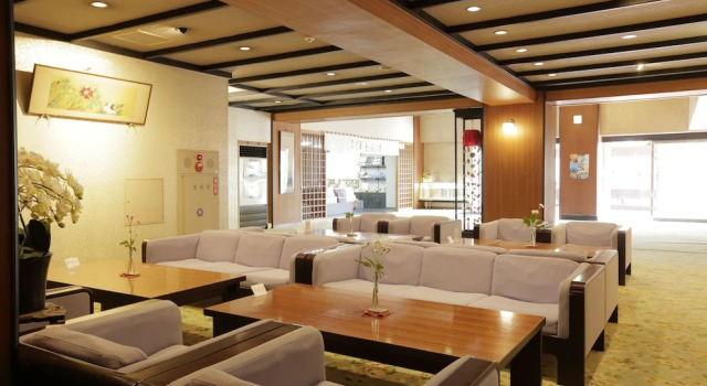 Toi Spa Minamisou, Boek Resort Hotels in Tokai met parkeren, Parkeren