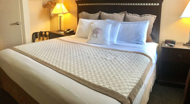 Metro Chandler Extended Stay, Book Hotel Chandler Scottsdale