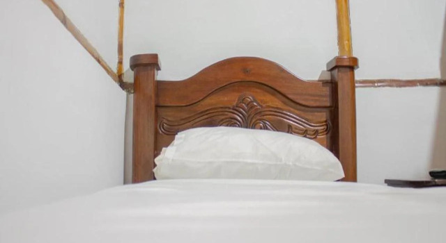 Mundihoteles Finca La Dorada, Rezervovat Hotel Hotely v Santander s parkováním, Parkování