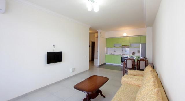 FlatsInYerevan - Apartment At Aram, Забронировать Апартаменты/квартира Апартаменты Еревана, рядом с Площадь Республики, Апартаменты/квартира