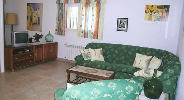 Villa - 5 Bedrooms with Pool, WiFi and Sea views - 107942, Prenota Villa Hotel a Costa Brava con parcheggio, Parcheggio