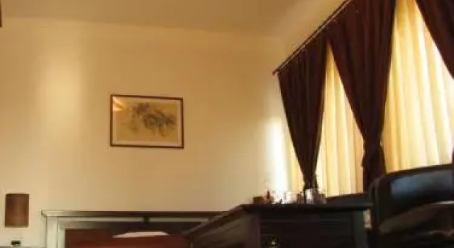 Vila Vlad, Book Hotel Zalău Sălaj