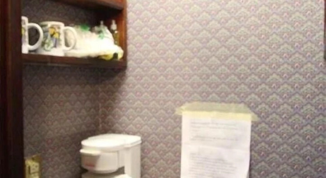 Четырёхместный коттедж с балконом Edisto Guest House