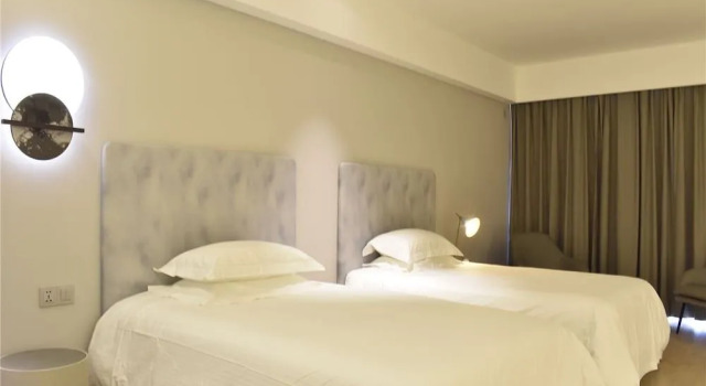 Lhasa Railway Station Magnolia Hotel, Prenota Hotel Lhasa Xinjiang