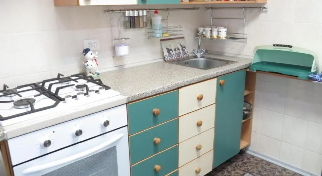 Lushpy Apartment, Book Lejlighed Hoteller i Sumy med parkering, Parkering