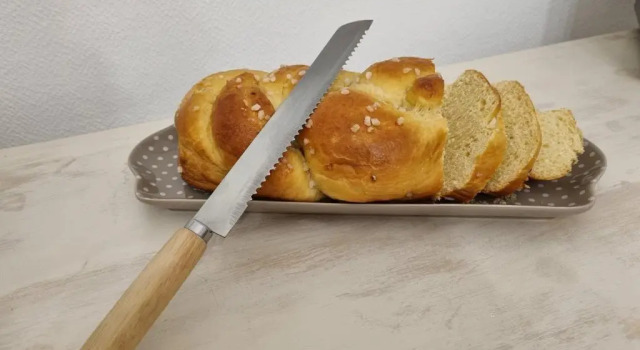 Номер Standard La Maison de Vénus