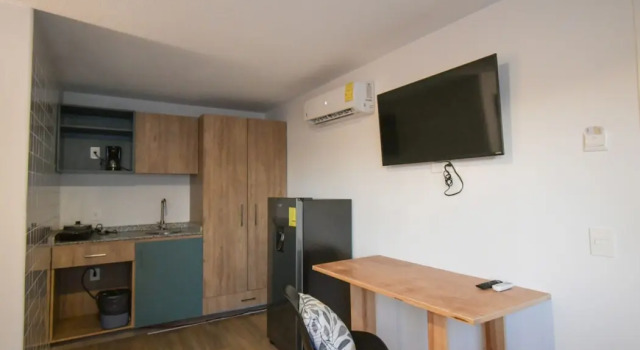 Expo Satélite 2750 Hotel & Suites, Book Hotel Hotels in Jalisco with Breakfast, Breakfasts