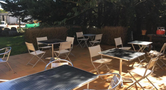 Le Nouveau Relais De Listrac, Reservar Hotel Listrac-Medoc Medoc