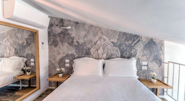 Luxury Seaview Rooftop by The First, Rezervați Hotel Riomaggiore Cinque Terre