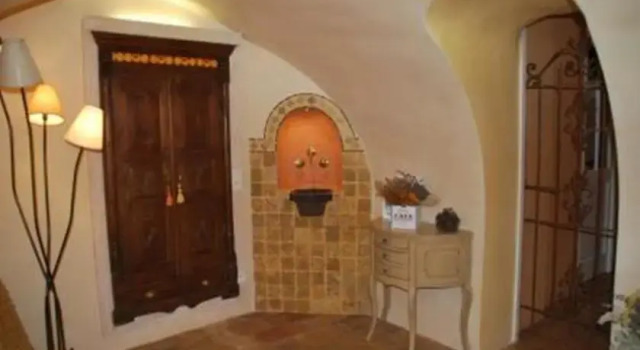 La Lavandine, Réserver Appartement Fontarèches Languedoc-Roussillon