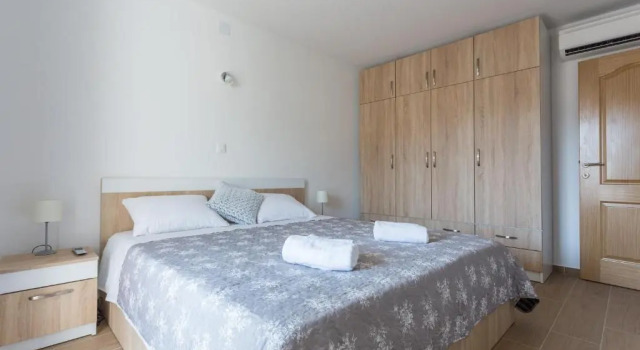 Apartment Marta, Забронировать Апартаменты/квартира Апартаменты Дубровника, рядом с Ворота пирса, Апартаменты/квартира