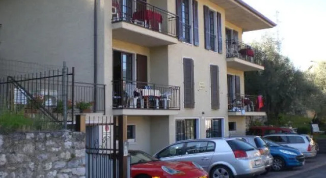 New Piccolo Residence, Prenota Hotel Hotel a Veneto con parcheggio, Parcheggio