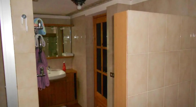 Номер Standard Euroski B&B