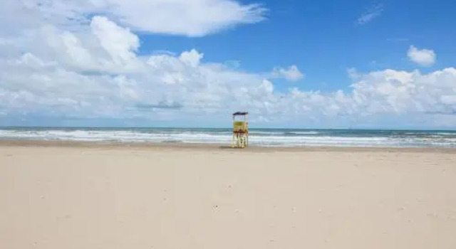 Ventura #101, Buchen Sie Ferienwohnung Hotels in Padre Island mit Pool, Schwimmbad