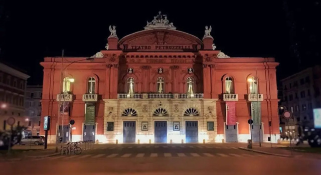 Апартаменты AL VECCHIO ARCO Appartament