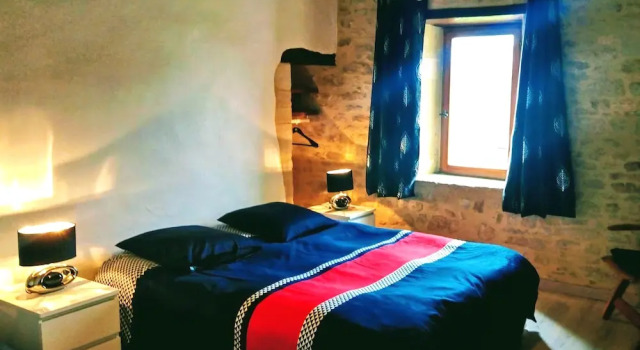 La Ferme Manoir Saint Barthélemy, Book Hotel Juaye-Mondaye Lower Normandy