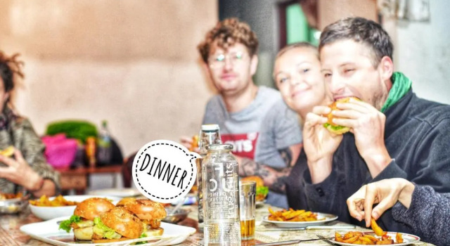 White Monkey Dias Rest, Забронировать Отель Отели Хапутале 3 звезды, 3*