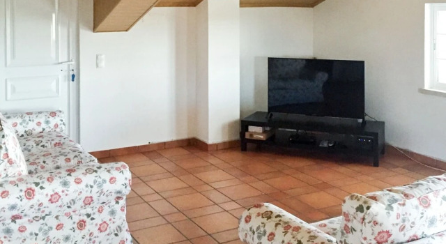 Villa With 5 Bedrooms in Palmela, With Private Pool, Enclosed Garden a, Rezervovat Vila Hotely v Lisabon s bazénem, Bazén