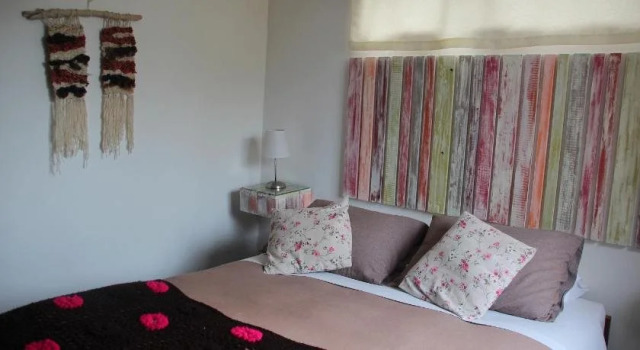 Cabanas Lomas Del Lago, Reservar Hotel Frutillar Los Lagos
