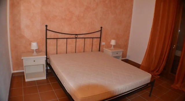 Residence Le Ginestre / Ataras, Забронировать Отель Отели Лоири-Порто-Сан-Паулу 4 звезды, 4*