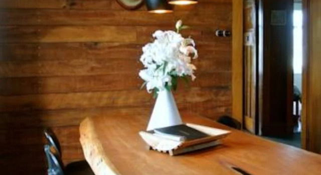 Drifting Sands Beachfront Retreat, Забронировать Отель «постель и завтрак» Хокитика регион Уэст-Кост