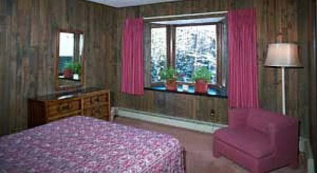 TimberHouse Ski Lodge, Забронировать Отель Отели Винтер Парка 3 звезды, рядом с Зимний парк Amaze'n Maze, 3*