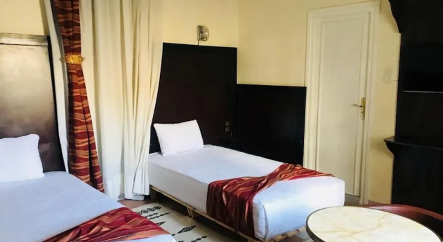 Maison Duffal, Réserver Maison d'hôtes Azrou Ifrane
