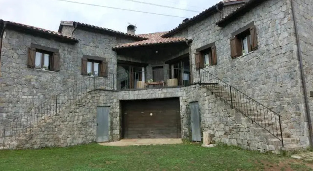 Mas Fel, Prenota Appartamento Camprodon Ripolles