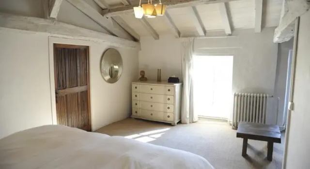 Château de Lerse, Reserva ahora Hotel Pérignac Francia