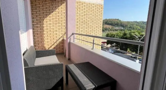 Apartman Lasta, Buchen Sie Ferienwohnung Jagodina Zentralserbien