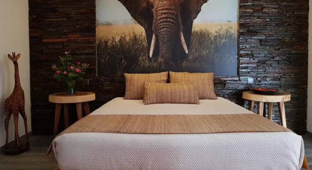 Casa da Eira, Rezervovat Hotel Hotely v Oeste s parkováním, Parkování