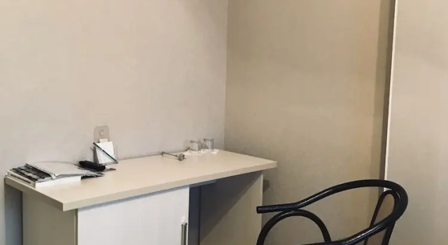 Номер Standard Гостиница Алтын Адам