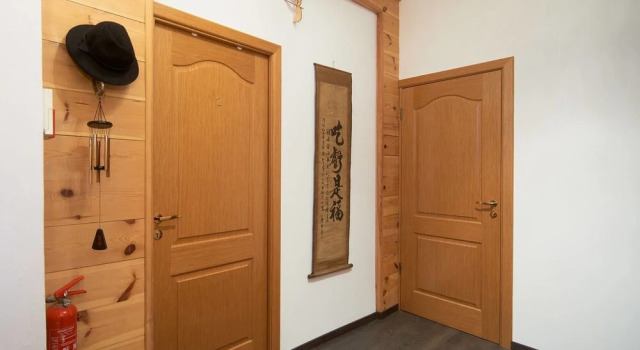 Vilnius Unesco Old Town Apartments, Забронировать Апартаменты/квартира Вильнюс Вильнюсский уезд, рядом с Костел Святой Анны