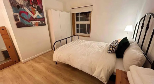 Essex 2-bed House nr Stanstead With Arcade Machine, Забронировать Отель Отели Англии 3 звезды, 3*
