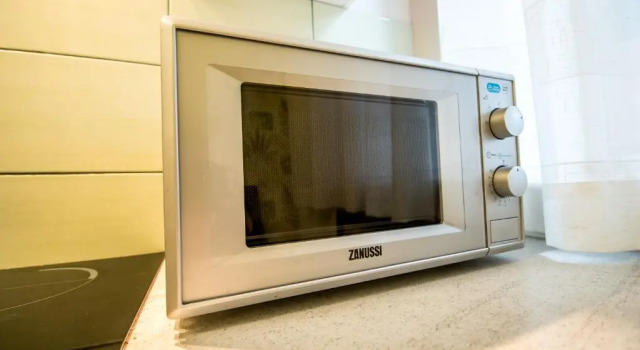 Saules iela 37 Sunshine Home, Забронировать Отель Даугавпилс Даугавпилсский край, рядом с Daugavpils Olympic Centre