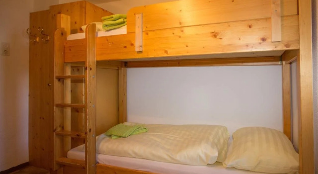 Berggasthof Hochzeigerhaus, Book Hotel Jerzens Pitztal