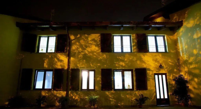 Alloggi Vacanze Residenza Lambert, Book Hotel Moncalieri Piedmont