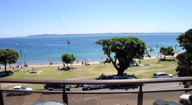Collendina, Unit 6/19 Kurrawa Close