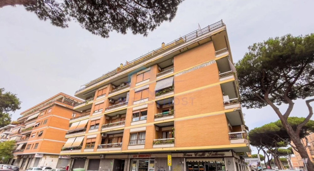New In Ostia - Comfy Apt Close To The Beach, Забронировать Апартаменты/квартира Апартаменты Лацио, Апартаменты/квартира