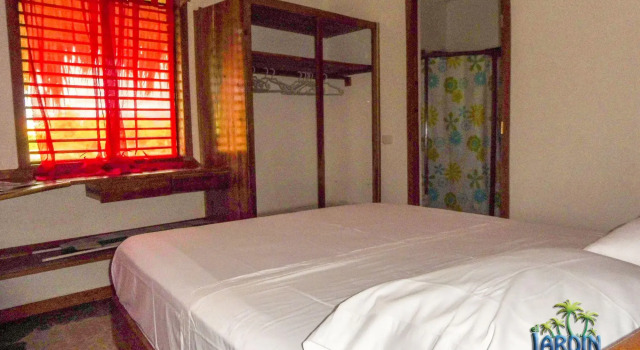El Jardin Del Coco, Rezerwuj Hotel Las Galeras Samana