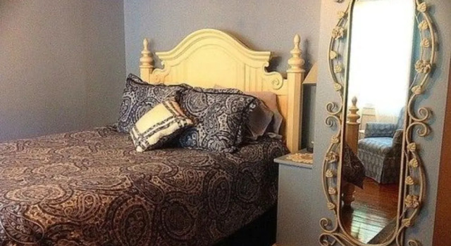 Plantation Oaks Inn, Reserva ahora Hotel Mount Pleasant Zona de Charleston