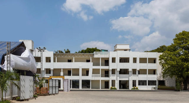 Collection o42084 Rajshahi Hotel and Resort