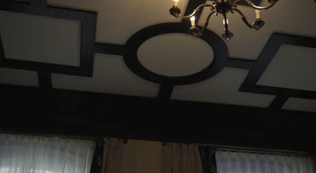 Номер Standard Brovaria Boutique Hotel Stary Rynek - Old Town Square