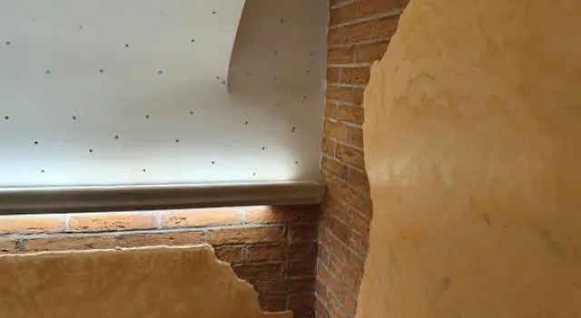Navona***Pretty Two Floor, Prenota Hotel Piazza Navona Roma
