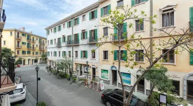 Sunset town Phú Quốc, Забронировать Отель Фукуок Остров Фукуок