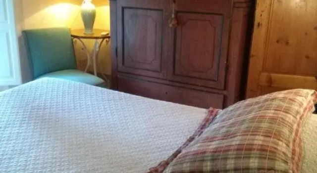 Номер Economy Villa La Lodola