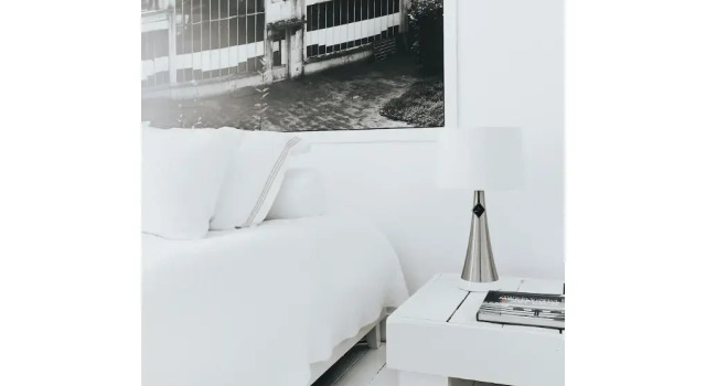 B&B Lenoir 96