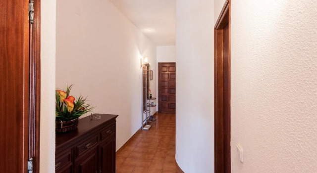 Apartment With one Bedroom in Albufeira, With Pool Access and Enclosed Garden, Prenota Appartamento Albufeira Barlavento