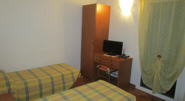 Al Castello, Book Hotel Hoteller i Friuli Venezia Giulia med parkering, Parkering