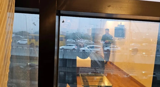 Номер Standard Hotel Saptagiri